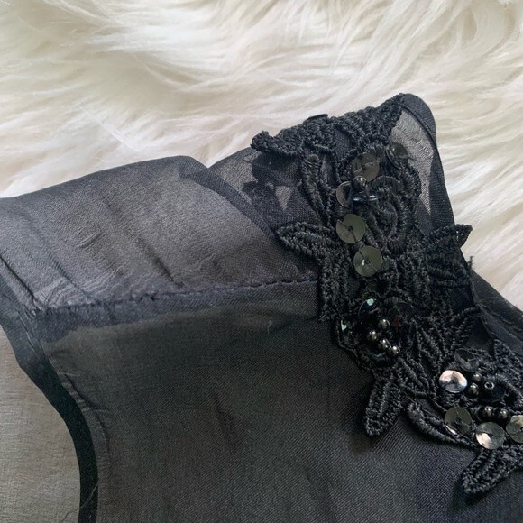 Cynthia Steffe dress - Picture 12 of 13